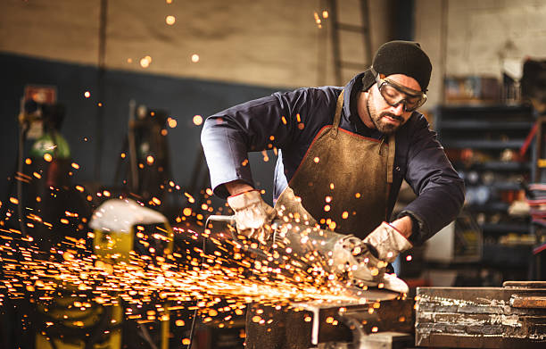Best Welding Equipment Sales and Repair in Centerville, MN